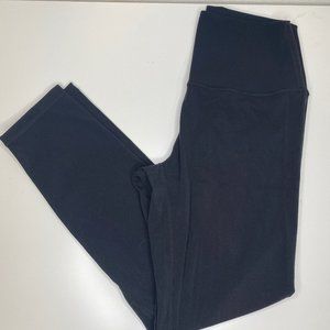 Born Primitive leggings never worn